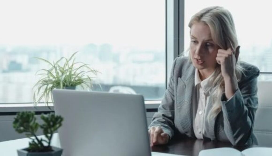 Banter-Blog-3-768x288