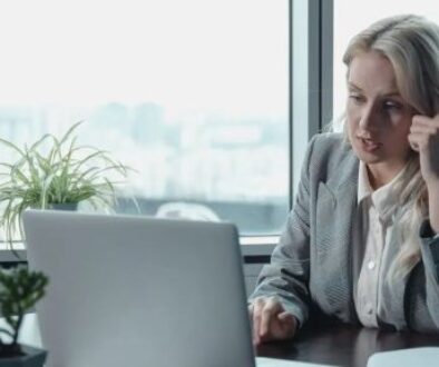 Banter-Blog-3-768x288