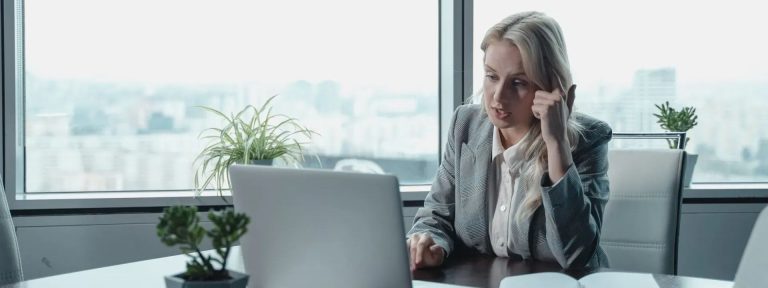 Banter-Blog-3-768x288