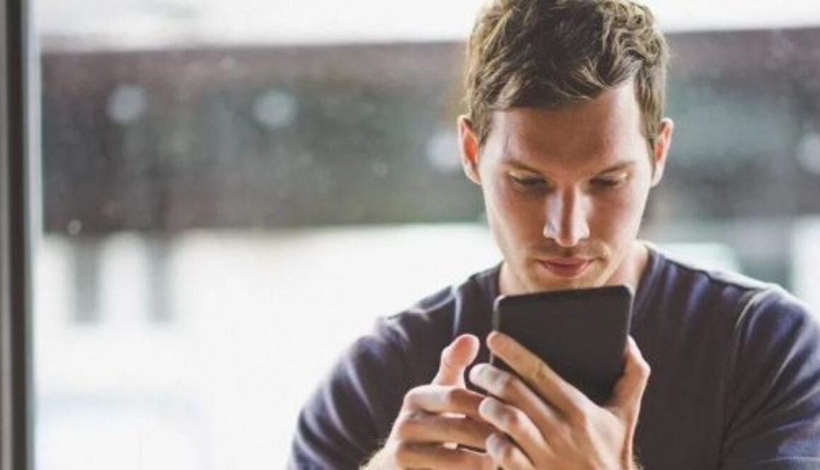 Banter-Blog-4-768x288