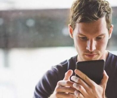 Banter-Blog-4-768x288