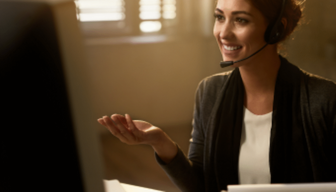 Enhancing-Customer-Experience