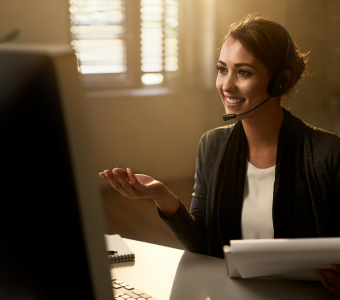 Enhancing-Customer-Experience