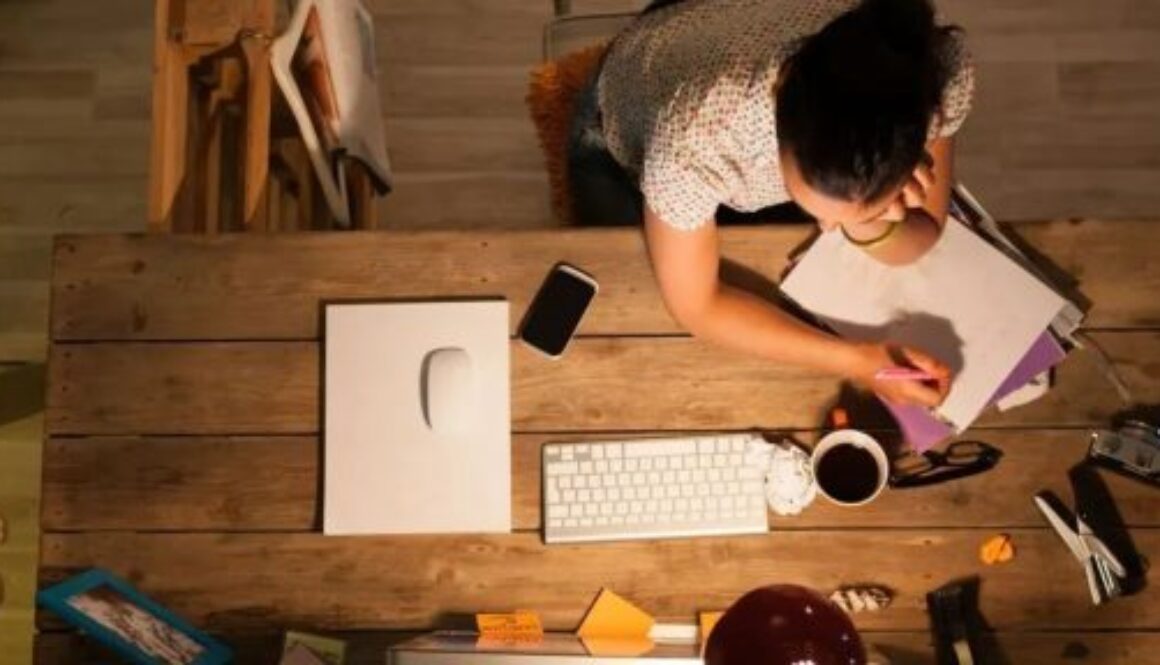 New-Project-1-768x288