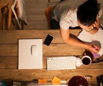 New-Project-1-768x288