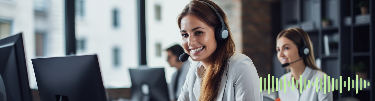 VoIP-for-small-businesses