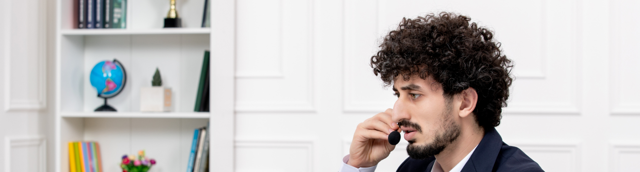 business-communications