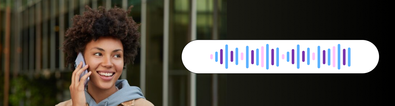 communication-strategies