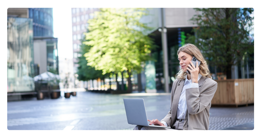 Maximize Your Business Potential With Banter